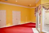 5105 Olsen Circle - Photo 39