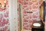 5105 Olsen Circle - Photo 40