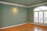 5105 Olsen Circle - Photo 41