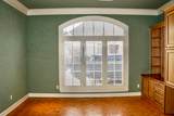 5105 Olsen Circle - Photo 42