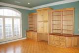 5105 Olsen Circle - Photo 43