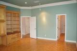 5105 Olsen Circle - Photo 45