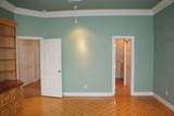 5105 Olsen Circle - Photo 46