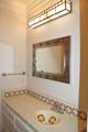 5105 Olsen Circle - Photo 47