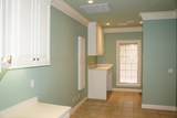 5105 Olsen Circle - Photo 48