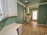 5105 Olsen Circle - Photo 49