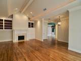 5105 Olsen Circle - Photo 5