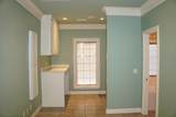 5105 Olsen Circle - Photo 50