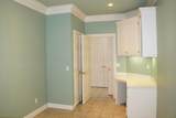 5105 Olsen Circle - Photo 51