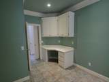 5105 Olsen Circle - Photo 52