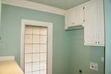 5105 Olsen Circle - Photo 53