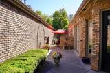 5105 Olsen Circle - Photo 54