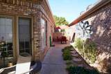 5105 Olsen Circle - Photo 55