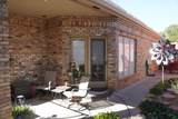 5105 Olsen Circle - Photo 56