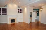5105 Olsen Circle - Photo 6