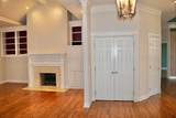 5105 Olsen Circle - Photo 7