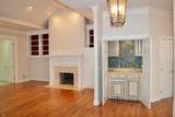 5105 Olsen Circle - Photo 8