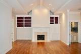5105 Olsen Circle - Photo 9