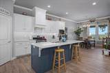 10051 Cocklebur Lane - Photo 10
