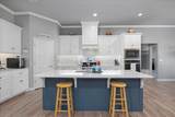 10051 Cocklebur Lane - Photo 11
