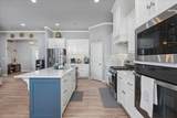 10051 Cocklebur Lane - Photo 12