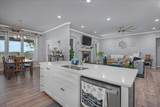 10051 Cocklebur Lane - Photo 14