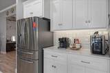10051 Cocklebur Lane - Photo 15