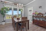 10051 Cocklebur Lane - Photo 16