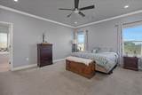 10051 Cocklebur Lane - Photo 17
