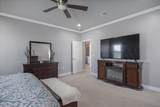 10051 Cocklebur Lane - Photo 18
