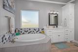 10051 Cocklebur Lane - Photo 19