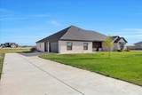 10051 Cocklebur Lane - Photo 2
