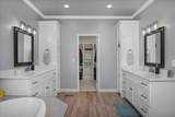 10051 Cocklebur Lane - Photo 20