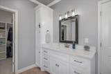 10051 Cocklebur Lane - Photo 21