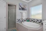 10051 Cocklebur Lane - Photo 22