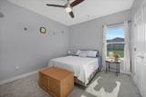 10051 Cocklebur Lane - Photo 23