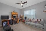 10051 Cocklebur Lane - Photo 24