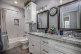 10051 Cocklebur Lane - Photo 25