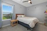 10051 Cocklebur Lane - Photo 26