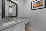 10051 Cocklebur Lane - Photo 27