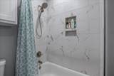 10051 Cocklebur Lane - Photo 28
