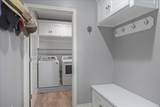 10051 Cocklebur Lane - Photo 29