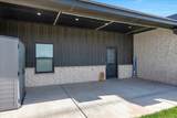 10051 Cocklebur Lane - Photo 3