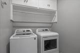 10051 Cocklebur Lane - Photo 30