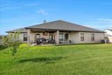 10051 Cocklebur Lane - Photo 31