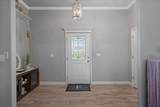 10051 Cocklebur Lane - Photo 4