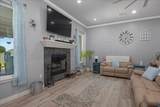 10051 Cocklebur Lane - Photo 8