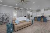 10051 Cocklebur Lane - Photo 9