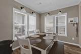 2004 Pheasant Lane - Photo 11