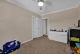 2004 Pheasant Lane - Photo 13